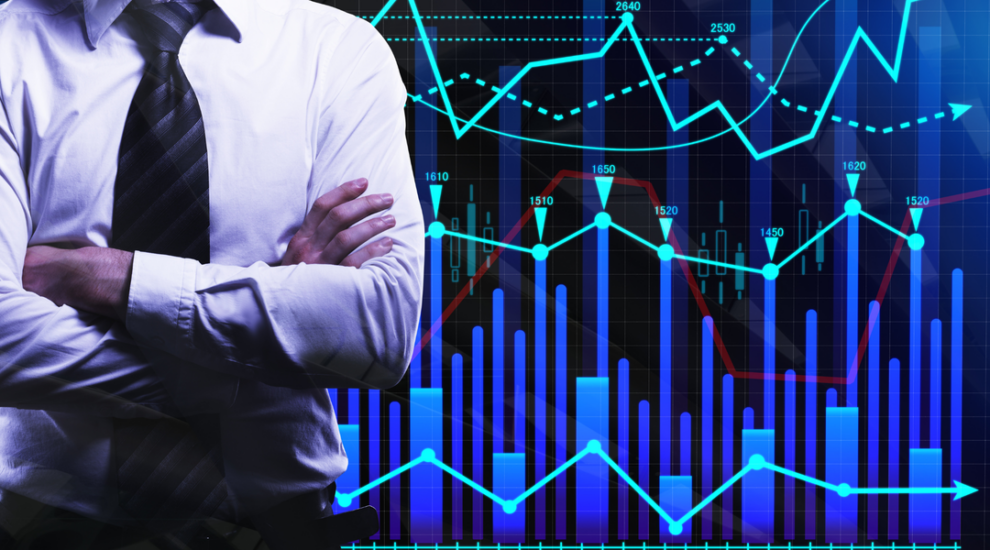 نصائح عملية للاستثمار في الأسهم