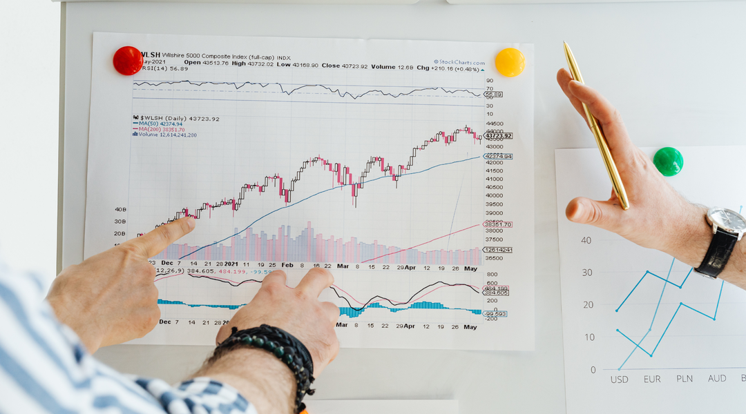 نصائح عملية للاستثمار في الأسهم