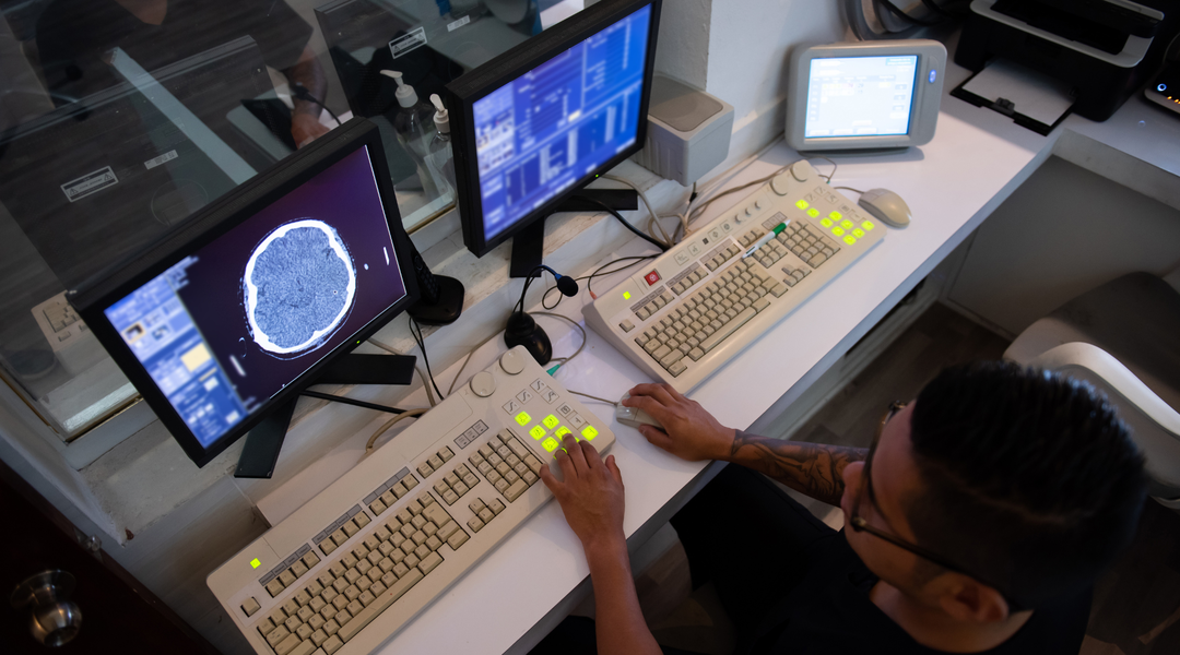 المهارات الرقمية التي يجب اكتسابها