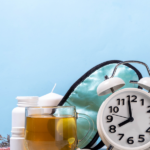 طرق تحسين جودة النوم