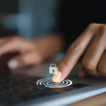 كيف تحمي بياناتك الشخصية على الإنترنت