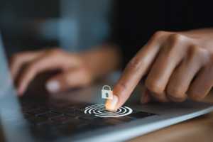 كيف تحمي بياناتك الشخصية على الإنترنت