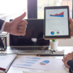 طرق مبتكرة لزيادة إنتاجيتك