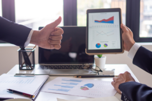 طرق مبتكرة لزيادة إنتاجيتك