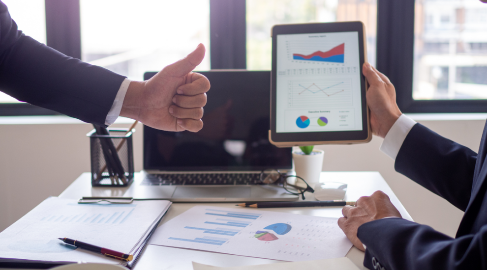 طرق مبتكرة لزيادة إنتاجيتك