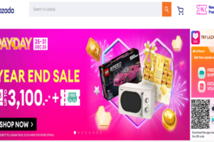 منتجات التجميل التايلندية