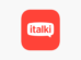 منصة Italki