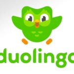 تطبيق Duolingo
