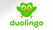 تطبيق Duolingo