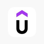 منصة Udemy التعليمية