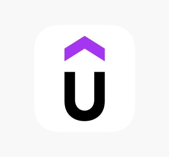 منصة Udemy التعليمية