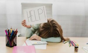 مهارات التفكير المنطقي