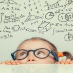 أسرار بناء شخصية الطفل