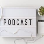 بودكاست فاهم