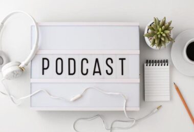 بودكاست فاهم