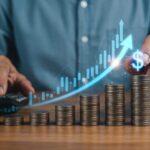 ثقافة الادخار والاستثمار المالي