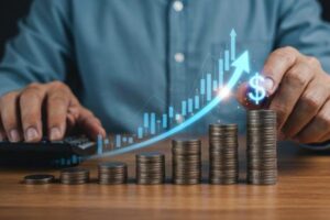 ثقافة الادخار والاستثمار المالي