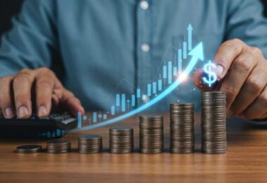 ثقافة الادخار والاستثمار المالي