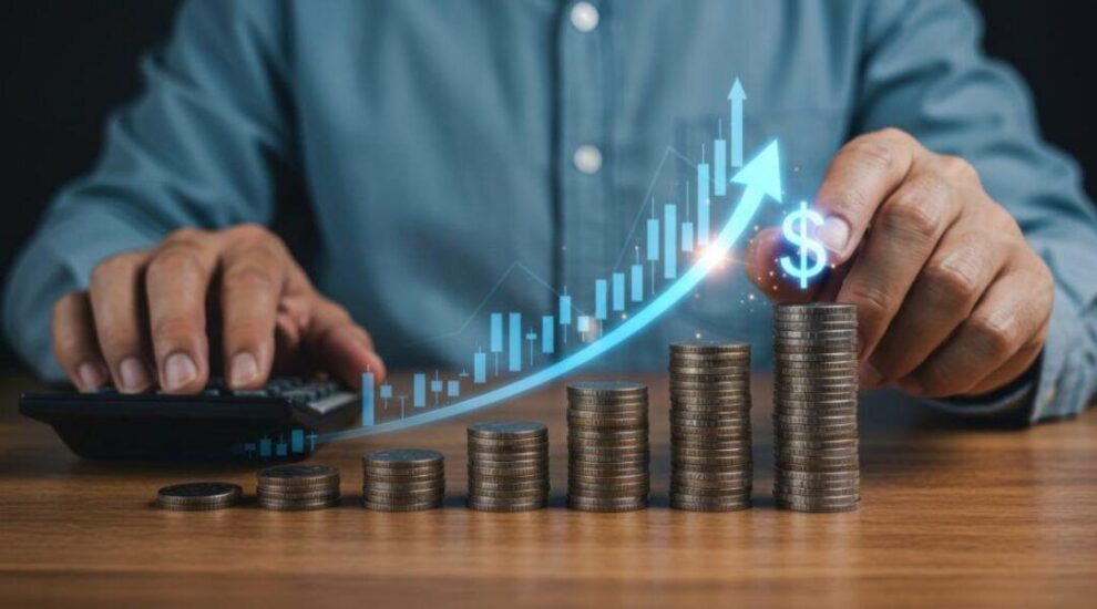 ثقافة الادخار والاستثمار المالي