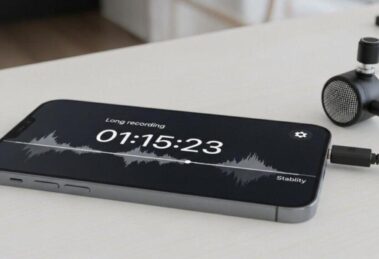 بودكاست فنجان