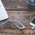 اكسب الدنيا ولا تخسر الآخرة