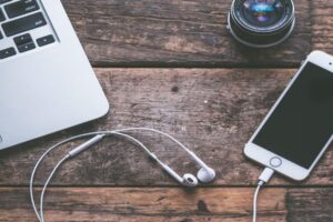 اكسب الدنيا ولا تخسر الآخرة