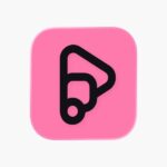 درّسي طلاب من كل العالم