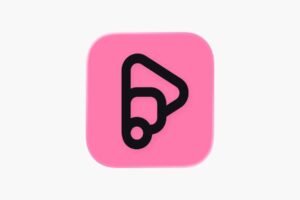 درّسي طلاب من كل العالم