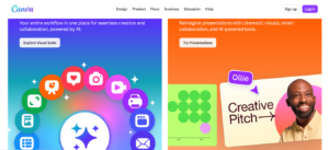 فن التصميم الجرافيكي