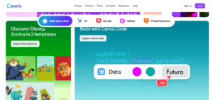 فن التصميم الجرافيكي