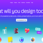 فن التصميم الجرافيكي