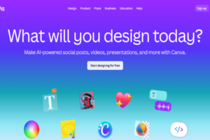 فن التصميم الجرافيكي