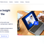 تبين دخل إضافي؟