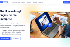 تبين دخل إضافي؟