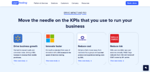 تبين دخل إضافي؟