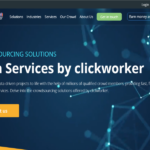 استغلي مهارة إدخال البيانات