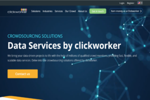 استغلي مهارة إدخال البيانات