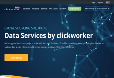 استغلي مهارة إدخال البيانات