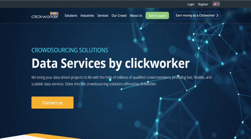 استغلي مهارة إدخال البيانات