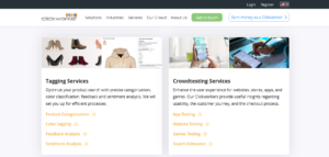 استغلي مهارة إدخال البيانات