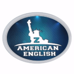 أفضل قناة لتعلم الإنجليزية