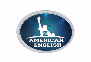 أفضل قناة لتعلم الإنجليزية