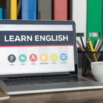 الإنجليزية من الأفلام والأغاني