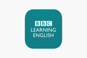 تطوير مهارة الاستماع والمحادثة