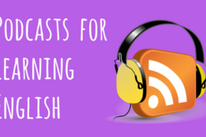 تعلم الإنجليزية البريطانية