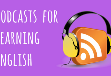 تعلم الإنجليزية البريطانية