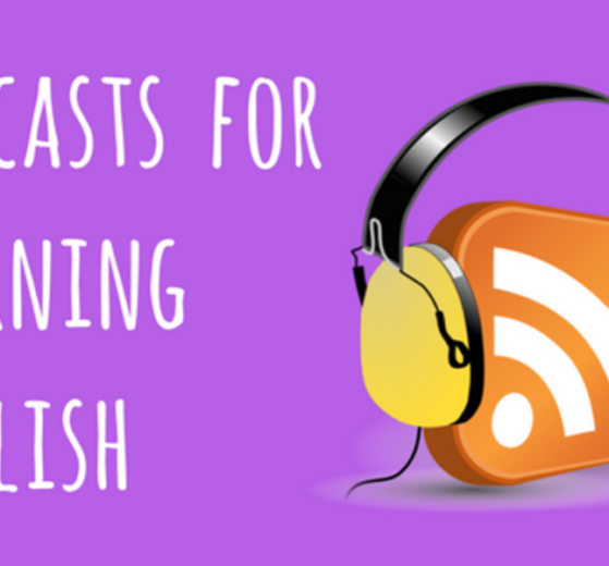 تعلم الإنجليزية البريطانية