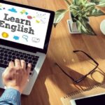 تعلم اللغة الإنجليزية بالقصص