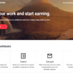 صور جوالك لا تخليها بالاستديو