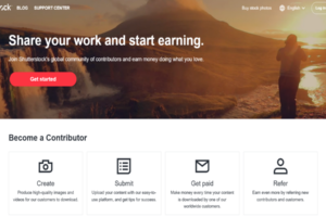 صور جوالك لا تخليها بالاستديو